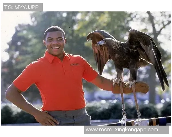 科尔称拉希德为好人巴克利调侃邻居也赞其人品优秀