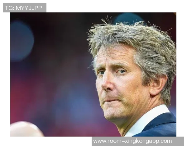 马萨拉谈弗格森状态回暖齐尔克泽转会传闻无实据 马萨拉谈弗格森状态回暖齐尔克泽转会传闻无实据