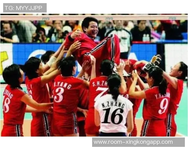 莫布里精彩表现助球队逆转胜利12投6中贡献15分5板4助4帽 莫布里精彩表现助球队逆转胜利12投6中贡献15分5板4助4帽