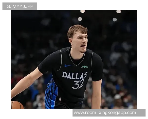 菜鸟双星闪耀赛场弗拉格全能表现助队取胜克尼佩尔贡献稳定发挥展现潜力 菜鸟双星闪耀赛场弗拉格全能表现助队取胜克尼佩尔贡献稳定发挥展现潜力