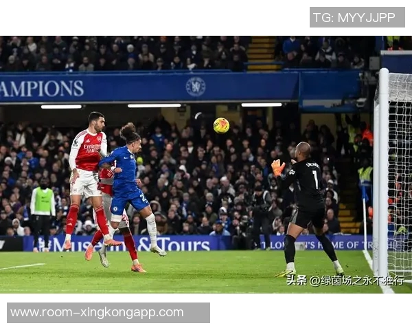 瓜帅谈马雷斯卡离任感慨成功之路艰辛塔帅在阿森纳初期也曾面临挑战 瓜帅谈马雷斯卡离任感慨成功之路艰辛塔帅在阿森纳初期也曾面临挑战