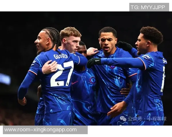 切尔西热刺明夏澳洲热战悉尼双雄8月1日蓝军热刺直接对决 切尔西热刺明夏澳洲热战悉尼双雄8月1日蓝军热刺直接对决