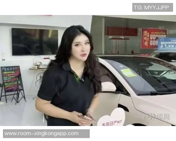 女老板出差未兑现送车承诺元旦后将与永州队协商解决方案