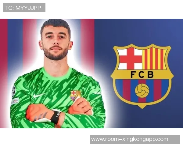 弗里克庆祝成功晋级感谢霍安加西亚的防守贡献