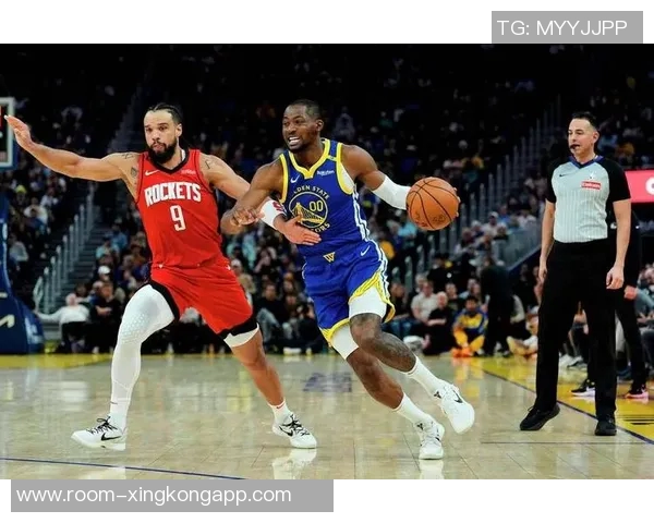 狄龙期待杰伦格林回归助力球队重燃斗志与士气