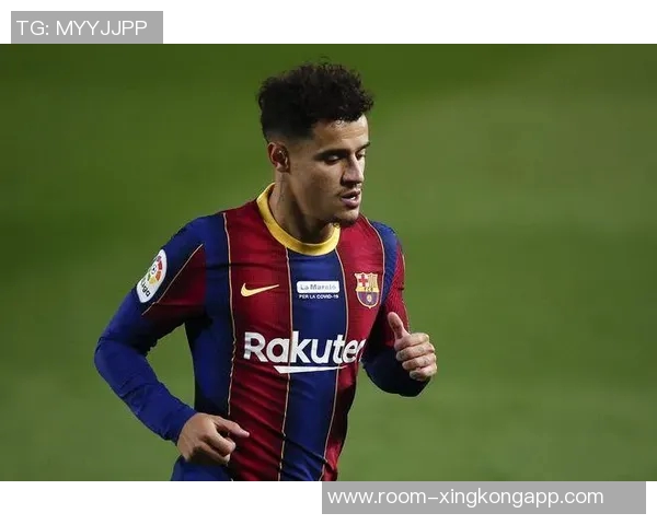 阿斯曝贝西克塔斯欲引阿拉巴但需其接受降薪条件 阿斯曝贝西克塔斯欲引阿拉巴但需其接受降薪条件