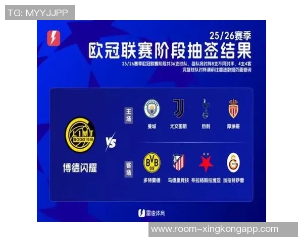 博德闪耀对阵尤文图斯裁判组名单公布荷兰名哨马克列执法引关注 博德闪耀对阵尤文图斯裁判组名单公布荷兰名哨马克列执法引关注