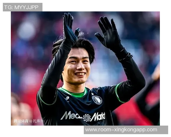 日本队惊险逆转伊东纯也助攻上田绮世补时绝平精彩瞬间 日本队惊险逆转伊东纯也助攻上田绮世补时绝平精彩瞬间