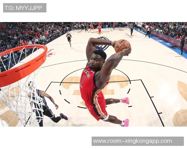 普尔谈与锡安的默契配合期待球队在新赛季中展现强大竞争力 普尔谈与锡安的默契配合期待球队在新赛季中展现强大竞争力