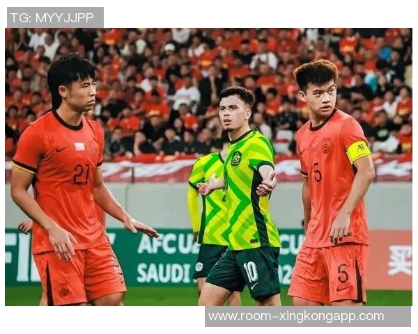 马德兴谈于金永因健康问题缺席刘浩帆能否及时恢复参加U23亚洲杯成疑