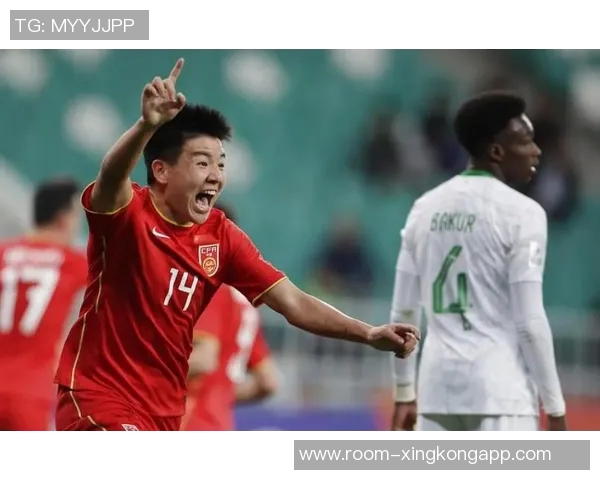 徐彬即将留洋引发热议杨希彭啸期待与他共赴海外挑战 徐彬即将留洋引发热议杨希彭啸期待与他共赴海外挑战