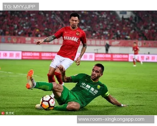 陈华坚定支持国安呼吁反腐扫黑行动应明确区分国安角色