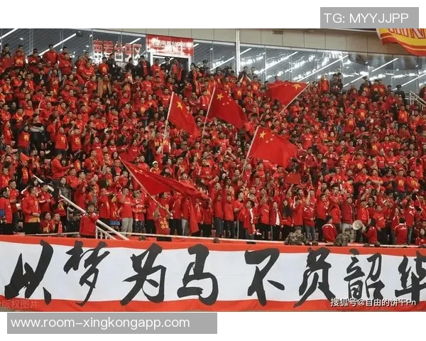 布朗坦言为球队争冠付出巨大牺牲期待大家重新认识我的实力与价值 布朗坦言为球队争冠付出巨大牺牲期待大家重新认识我的实力与价值