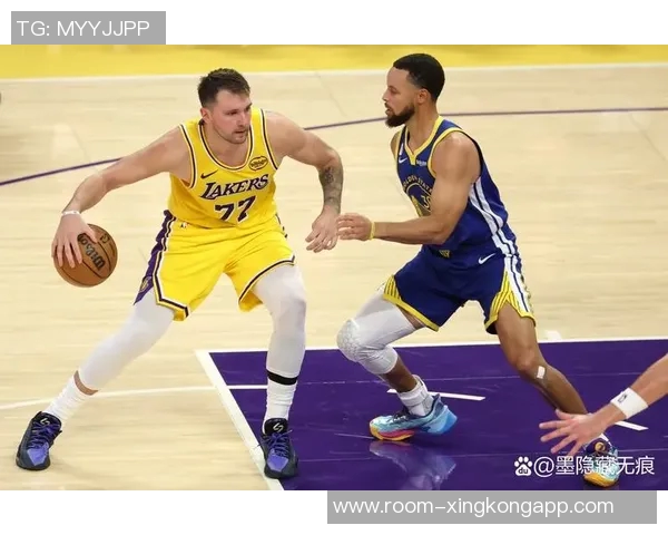 本季领先10分以上却输球的球队分析湖人零场猛龙三场输快船的原因