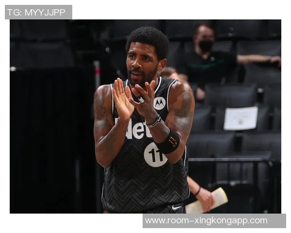 身高差异引发关注全明星首发中布朗与SGA同高却各具风采