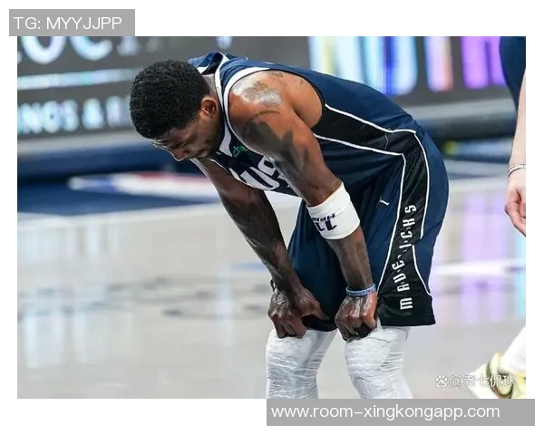 小卡34岁迎生涯首个50分表现ACL部分撕裂与半月板损伤影响膝盖健康