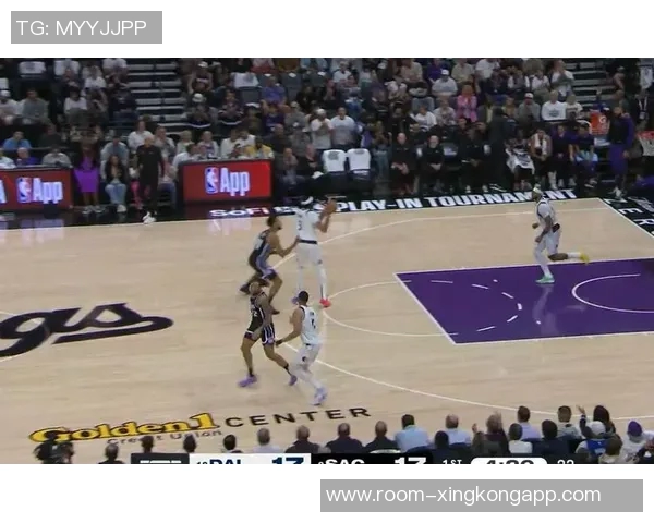 独行侠客场对决国王浓眉因伤缺席引发关注与期待