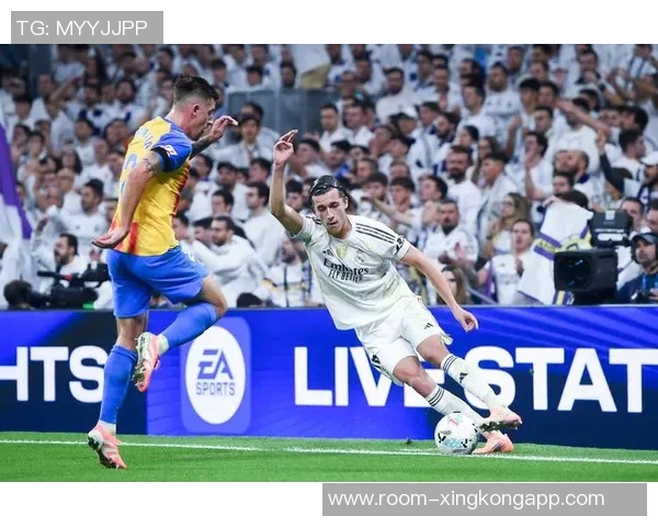 卡雷拉斯本赛季西甲出场981分钟成皇马非门将球员之最