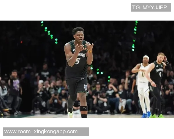 爱德华兹展望新赛季多支球队实力提升不容忽视