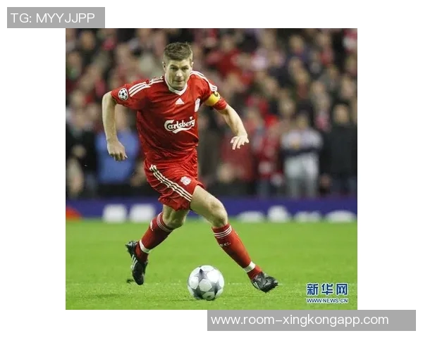 杰拉德感慨利物浦的深厚情谊无需雕像证明自己的价值与爱