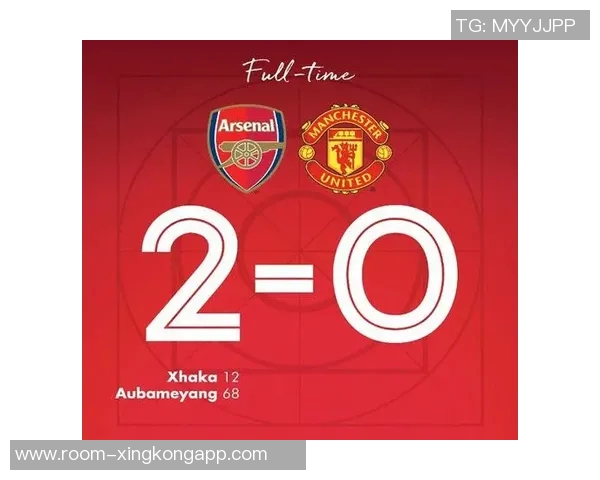 维拉小胜曼城全场数据分析射门控球对比揭示比赛走势